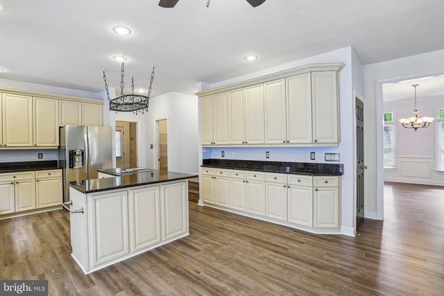 30 PARTRIDGE LN, Stafford, VA 22556