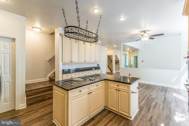 30 PARTRIDGE LN, Stafford, VA 22556