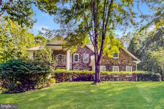 30 PARTRIDGE LN, Stafford, VA 22556