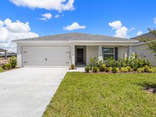 3167 LAUREL OAK LANE, Winter Haven, FL 33884