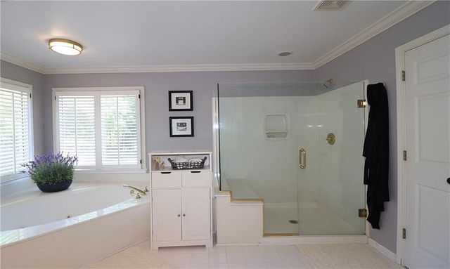 2227 Austin Lake SE Drive, Smyrna, GA 30082