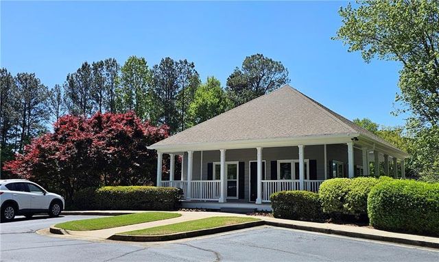 2227 Austin Lake SE Drive, Smyrna, GA 30082