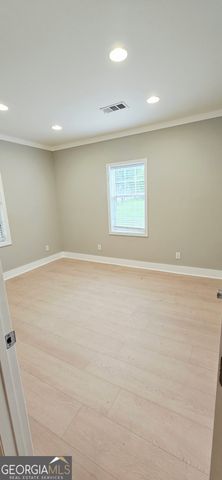 203 Marshall Street, Hogansville, GA 30230