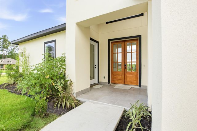 304 Road 6614, Dayton, TX 77535