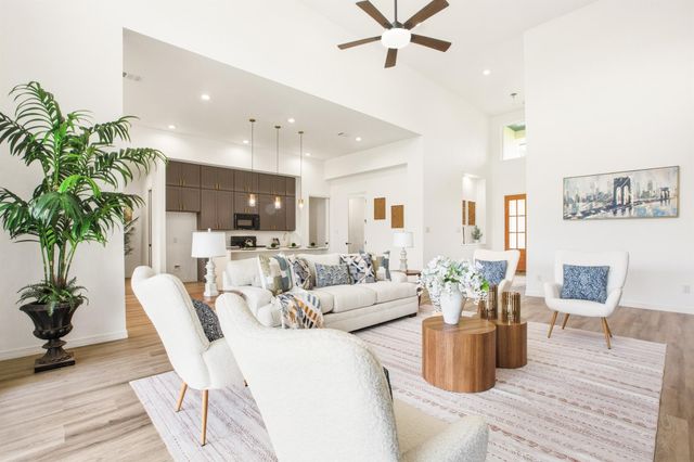 304 Road 6614, Dayton, TX 77535