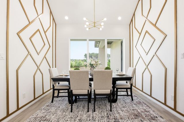 304 Road 6614, Dayton, TX 77535