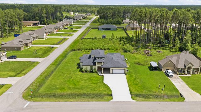 304 Road 6614, Dayton, TX 77535