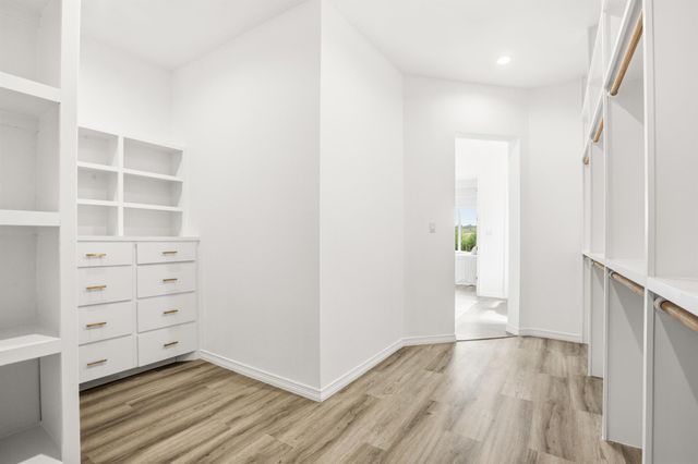 304 Road 6614, Dayton, TX 77535