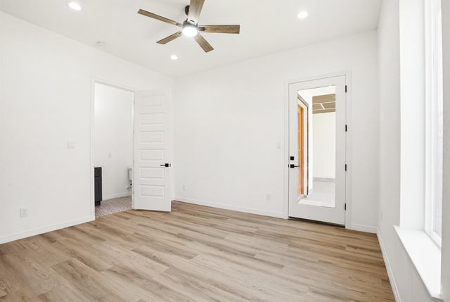 304 Road 6614, Dayton, TX 77535