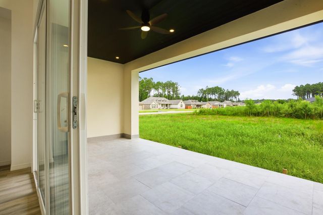 304 Road 6614, Dayton, TX 77535