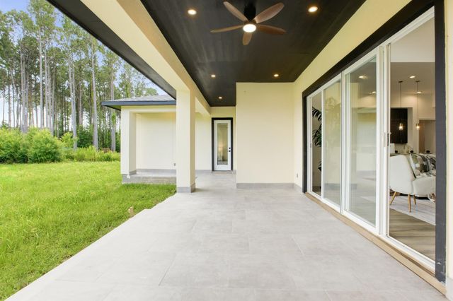 304 Road 6614, Dayton, TX 77535