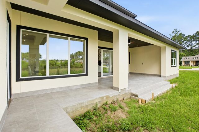 304 Road 6614, Dayton, TX 77535