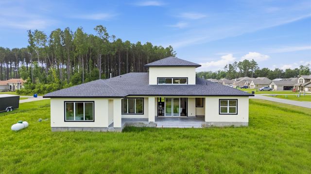 304 Road 6614, Dayton, TX 77535