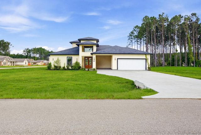 304 Road 6614, Dayton, TX 77535