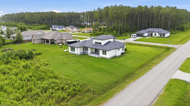 304 Road 6614, Dayton, TX 77535