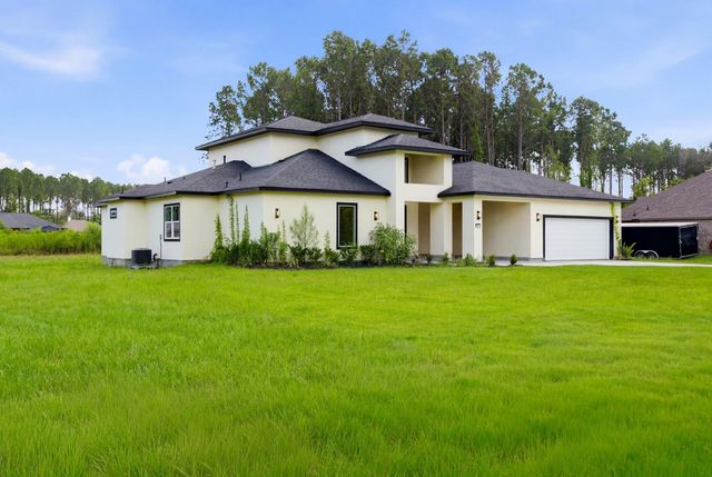 304 Road 6614, Dayton, TX 77535