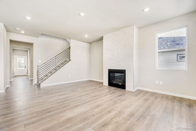 13749 Daffodil Point, Parker, CO 80134