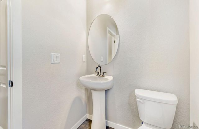 13749 Daffodil Point, Parker, CO 80134