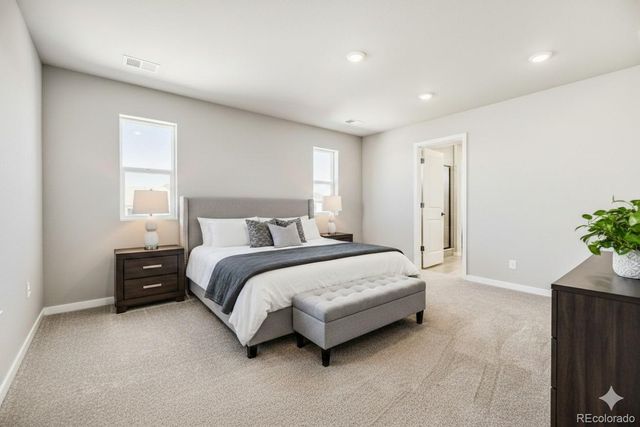 13749 Daffodil Point, Parker, CO 80134