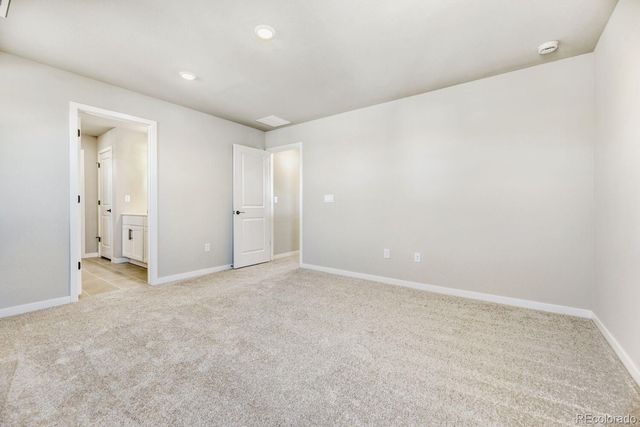 13749 Daffodil Point, Parker, CO 80134