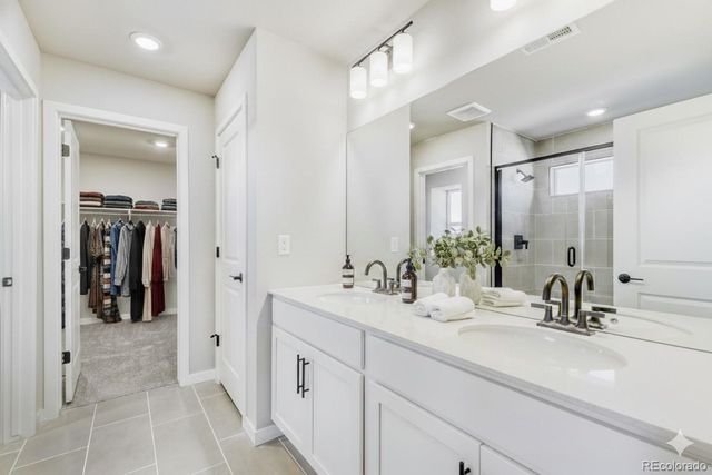 13749 Daffodil Point, Parker, CO 80134