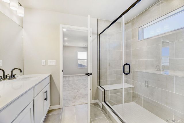 13749 Daffodil Point, Parker, CO 80134