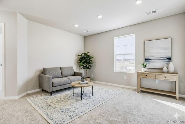 13749 Daffodil Point, Parker, CO 80134