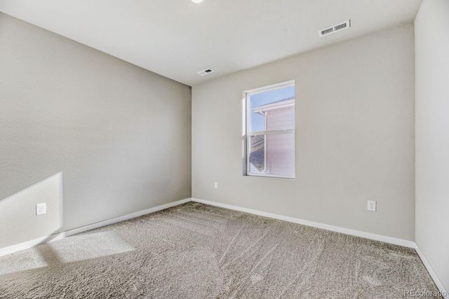 13749 Daffodil Point, Parker, CO 80134