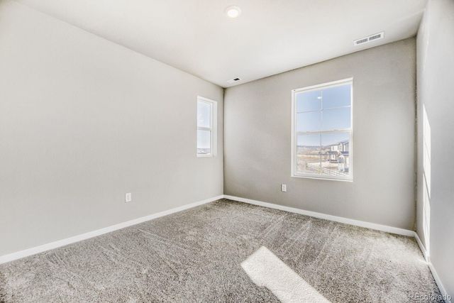 13749 Daffodil Point, Parker, CO 80134