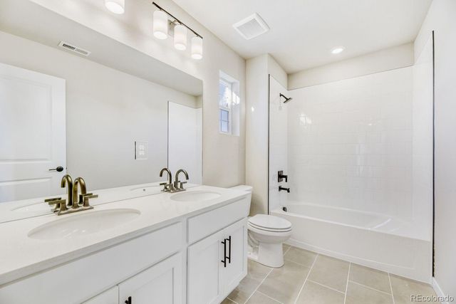 13749 Daffodil Point, Parker, CO 80134