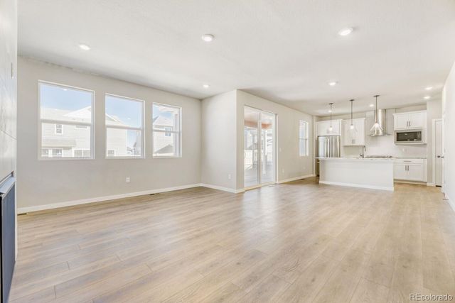 13749 Daffodil Point, Parker, CO 80134