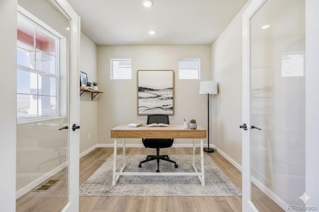 13749 Daffodil Point, Parker, CO 80134