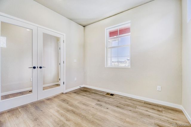 13749 Daffodil Point, Parker, CO 80134