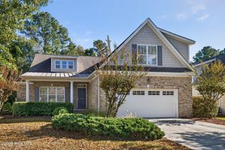 8126 Porters Crossing Way, Wilmington, NC 28411