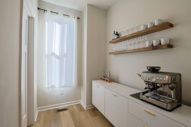 746 Bluestem Ridge Drive, Alexandria, KY 41001