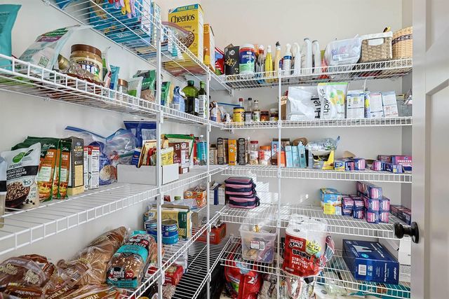 746 Bluestem Ridge Drive, Alexandria, KY 41001