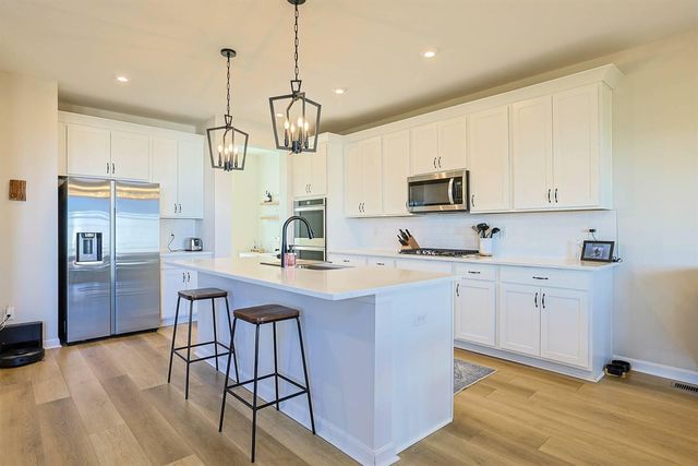 746 Bluestem Ridge Drive, Alexandria, KY 41001