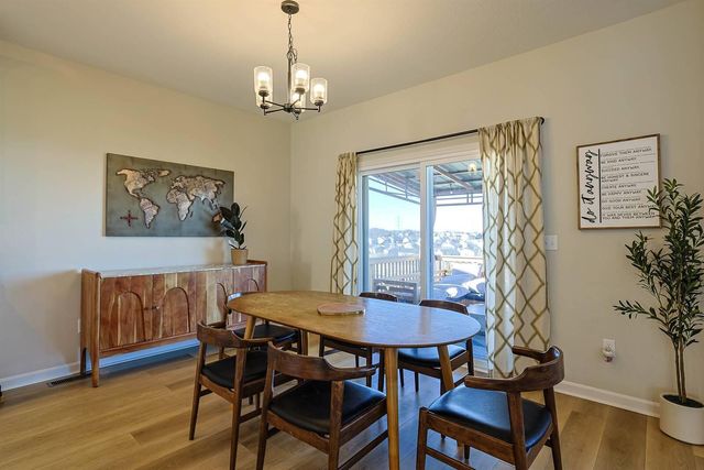 746 Bluestem Ridge Drive, Alexandria, KY 41001