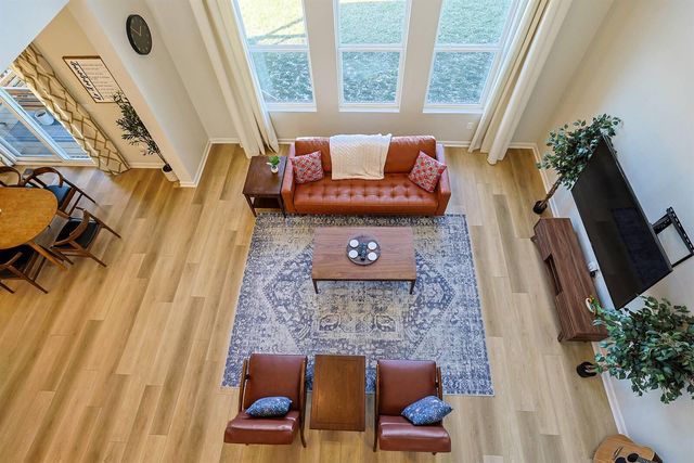 746 Bluestem Ridge Drive, Alexandria, KY 41001