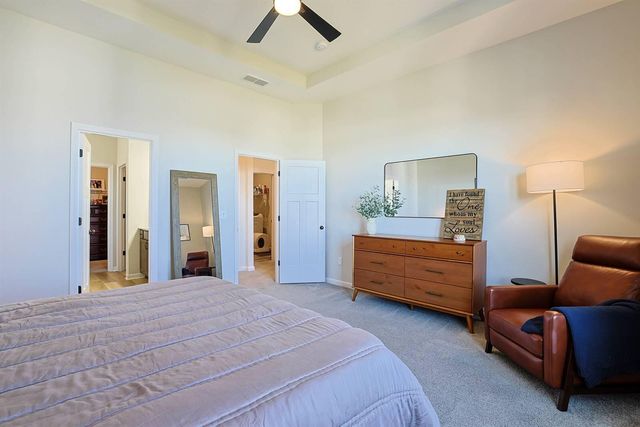 746 Bluestem Ridge Drive, Alexandria, KY 41001