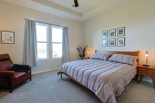 746 Bluestem Ridge Drive, Alexandria, KY 41001