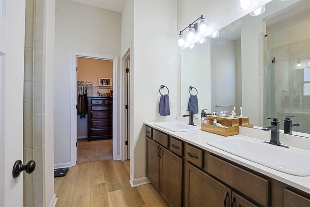 746 Bluestem Ridge Drive, Alexandria, KY 41001