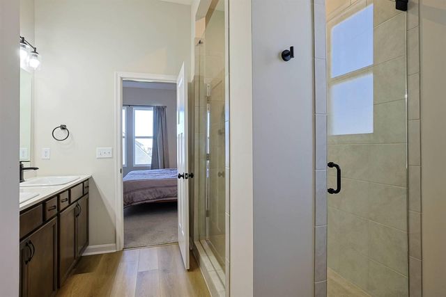 746 Bluestem Ridge Drive, Alexandria, KY 41001