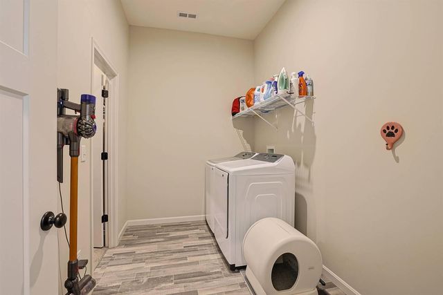 746 Bluestem Ridge Drive, Alexandria, KY 41001