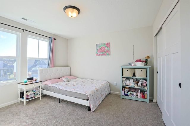 746 Bluestem Ridge Drive, Alexandria, KY 41001