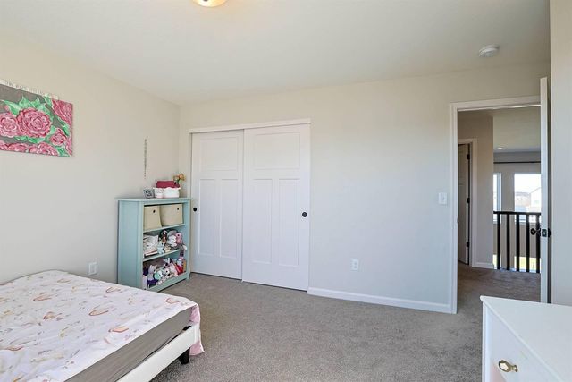 746 Bluestem Ridge Drive, Alexandria, KY 41001