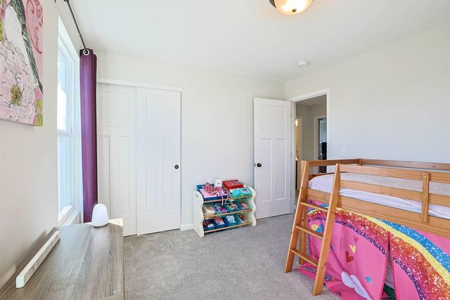 746 Bluestem Ridge Drive, Alexandria, KY 41001