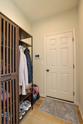 746 Bluestem Ridge Drive, Alexandria, KY 41001