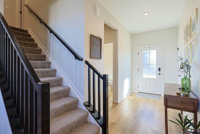 746 Bluestem Ridge Drive, Alexandria, KY 41001