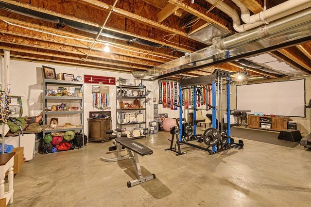 746 Bluestem Ridge Drive, Alexandria, KY 41001